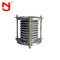 Stainless Steel Flexible Metal Steam Expansion Bellows Ss 316 Joint