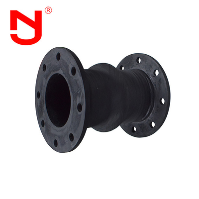 El ile sarılmış EPDM üreticisi