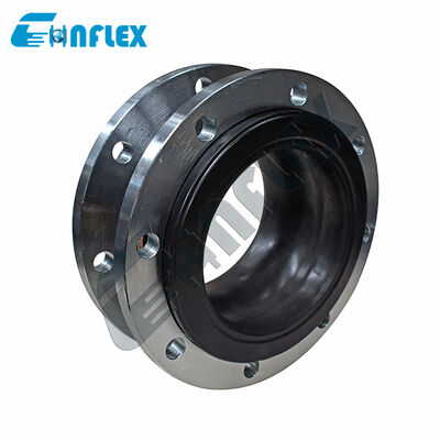 Özelleştirilmiş Borularda Yüksek Basınca Dayanıklı Tek Küre Körük Genişletme