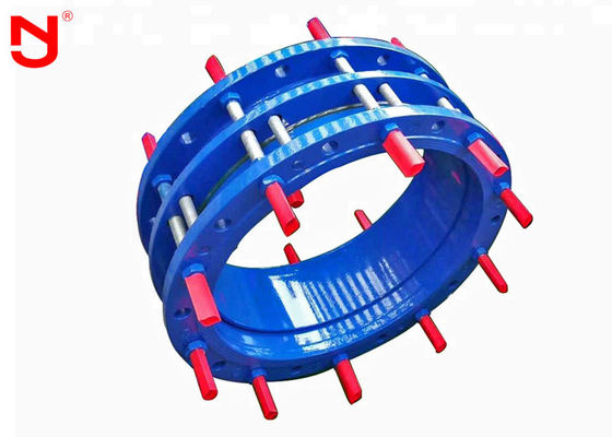 EPDM Grafit boru sökme eklemleri