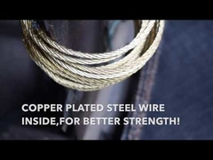 Geniş Açık Kemer Tek Kürelik Kauçuk Genişleme Ortamı DN15-DN3000