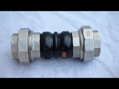 Filmiş kauçuk genişleme eklemleri14