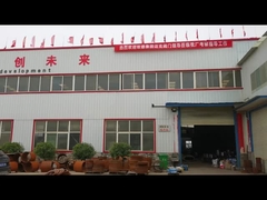 Kauçuk fabrikası20