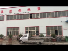 Kauçuk fabrikası21