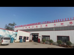 Kauçuk fabrikası26