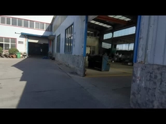 Kauçuk fabrikası23