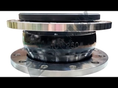 A1 kauçuk genişleme eklemi