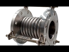 A1-metal genişleme eklemleri