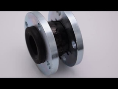 B1 lastik genişleme eklemleri